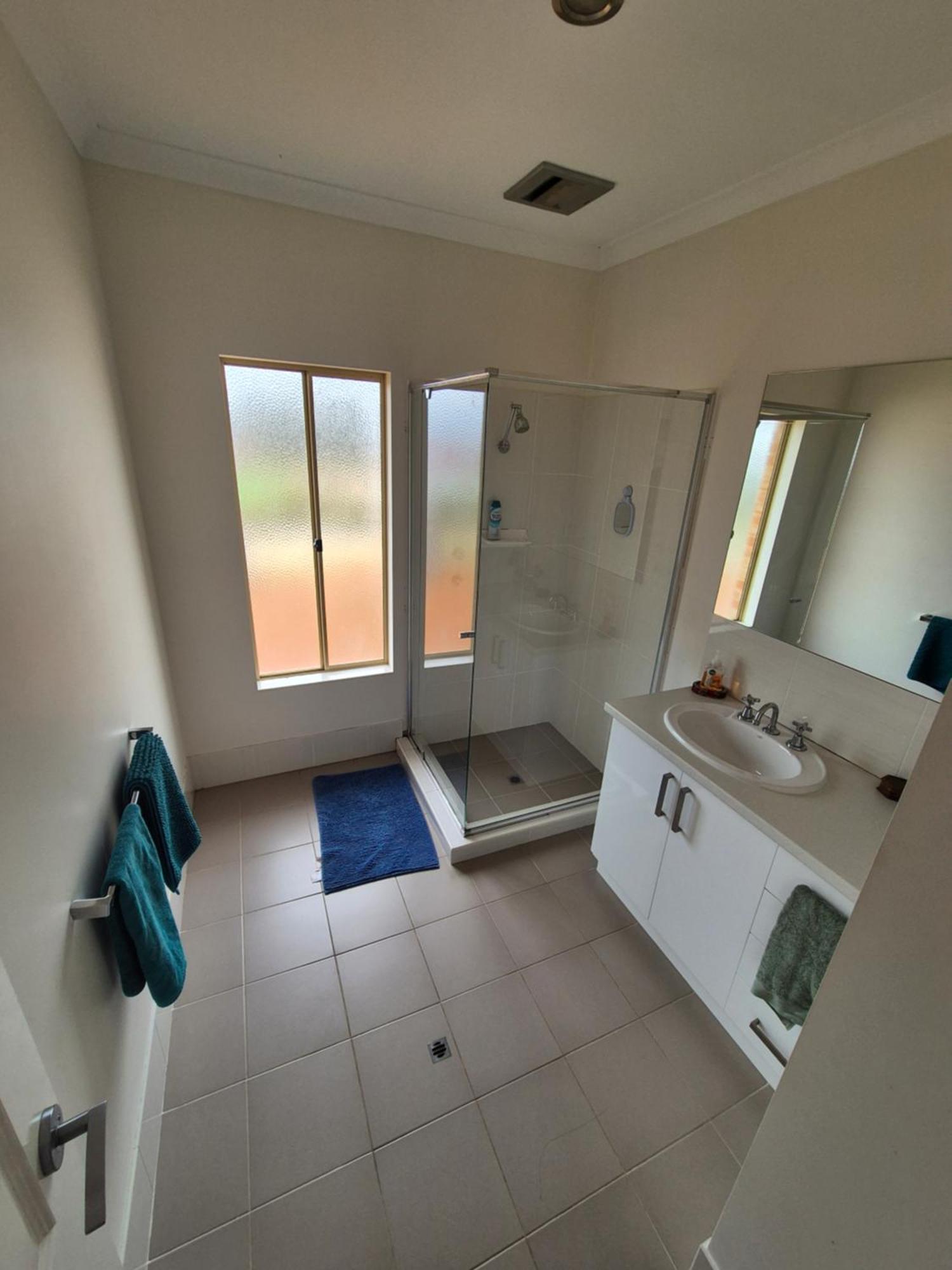 Turquoise Coast Lodge Jurien Bay Exterior foto